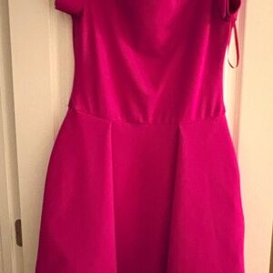 Chiara Boni Couture dress